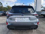 New 2025 Subaru Forester Limited image 5