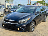 Used 2019 Kia Forte LXS image 2