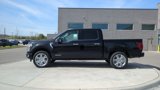 New 2025 Ford F150 Platinum w/ Equipment Group 703A Plus image 2