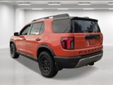 New 2026 Honda Passport TrailSport Elite image 3