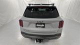 New 2025 Kia Sorento SX image 4