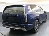New 2026 Hyundai Ioniq 9 SEL image 5