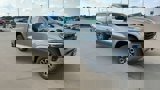 New 2026 Chevrolet Colorado Z71 w/ Technology Package image 3