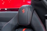 Used 2023 Ferrari 812 GTS image 6