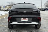 New 2025 Buick Envista Avenir image 6
