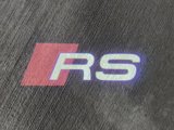 Used 2024 Audi RS 3 image 3