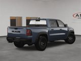 New 2025 RAM 1500 RHO w/ RHO Level 1 Equipment Group image 5