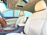 Used 2007 Lexus ES 350 image 5