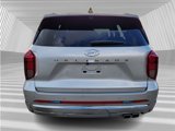 New 2025 Hyundai Palisade Calligraphy image 4