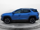 New 2026 Chevrolet Equinox ACTIV image 6