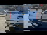 New 2025 Chevrolet Silverado 2500 LT w/ All Star Edition image 3