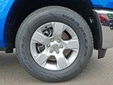 New 2026 RAM 1500 Big Horn image 5