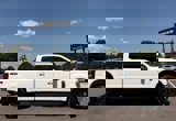 Used 2022 Ford F250 Lariat w/ Lariat Ultimate Package image 4