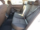 New 2025 Honda Accord SE image 6
