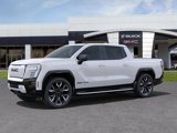 New 2025 GMC Sierra EV Denali image 2
