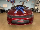 Used 2022 Dodge Charger GT image 3