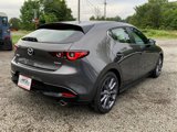 Used 2023 MAZDA MAZDA3 s image 4