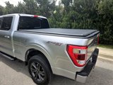 Used 2023 Ford F150 Lariat image 4