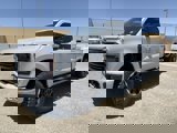 New 2025 Ford F350 Platinum w/ Tremor Off-Road Package image 3