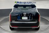 New 2026 Hyundai Palisade Calligraphy image 4