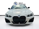 New 2026 BMW 430i Coupe w/ M Sport Package image 2
