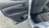 Used 2017 Nissan Rogue Sport S w/ S Appearance Package image 6