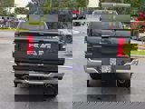 New 2026 RAM 1500 Laramie image 6