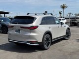 New 2025 MAZDA CX-90 Plug-In Hybrid w/ Premium Plus image 5