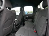 New 2025 RAM 1500 Tradesman image 4