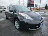 Used 2016 Nissan Leaf S w/ Charger Package image 6