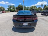 Used 2023 Dodge Charger GT w/ Blacktop Package image 4
