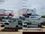 New 2025 Toyota Tundra Platinum image 3