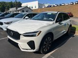 New 2025 Volvo XC60 B5 Core w/ Climate Package image 2