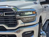 New 2025 RAM 3500 Tradesman image 5
