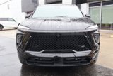 New 2025 Buick Enclave Sport Touring w/ Super Cruise Package image 2