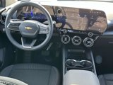 New 2025 Chevrolet Blazer EV LT image 2