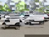 Certified 2023 Honda Passport TrailSport image 3