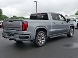 Used 2024 GMC Sierra 1500 Denali w/ Denali Reserve Package image 6