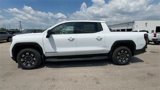 New 2026 GMC Sierra EV Elevation w/ Premium Package image 5