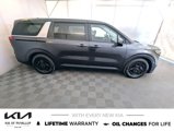 New 2026 Kia Carnival LX image 4