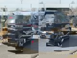 New 2025 Volkswagen ID. Buzz Pro S image 5