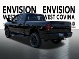 New 2025 RAM 2500 Big Horn image 6