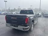 Used 2024 GMC Sierra 1500 SLT image 6