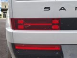 New 2025 Hyundai Santa Fe Calligraphy w/ Tow & Go Package image 5