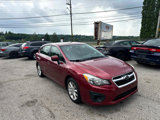 Used 2014 Subaru Impreza 2.0i Premium w/ Popular Package #1 image 3