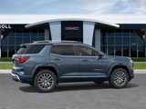New 2026 GMC Terrain Denali image 5