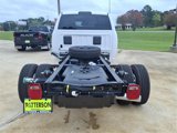 New 2026 RAM 3500 Tradesman w/ Chrome Appearance Group image 3