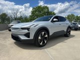 Used 2025 Polestar Polestar 3 image 3