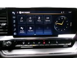 New 2025 Chevrolet Silverado 2500 High Country w/ Technology Package image 4