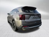 New 2025 Kia Sorento EX image 6